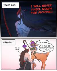 9e9bce508e739d4496c3cc3f051da71a