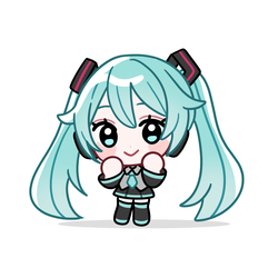 9e9c1f8e1637f1812b8646ecf124f006