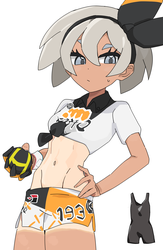 9ea0154d10f74588f65b0f2a5b32e25c