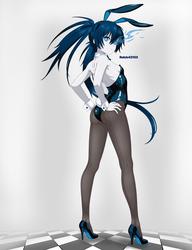 9eb982de334e7dcef4ae887814711700