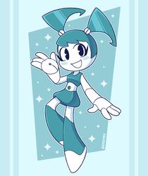 9ebc322f66007192c54127f5d5495b9c