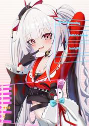 9ebf49958916c95b1f32179b60323f3d