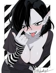 9ecd83d43f547a6f873c1db711d045ad