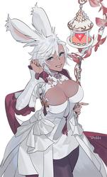 9edcccd42b8b692c75fd2163dea92d93