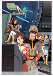 9edd0c604aa3e59a330d284a4c2eb404