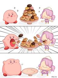 9ee0e69463d795915ea3b35361263912