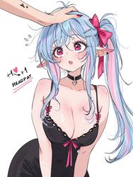 9eea5db5d2634822f6ba30d78511249d