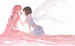 9ef1a286f991913b1ba672a13dec951b