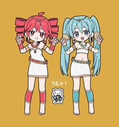 9f07f6bfbac0938132a857c7a230dad1