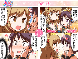 9f127103836c5f171ea6ef5e946dbd74