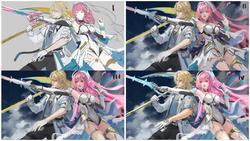 9f1e7d8b79ff413c646dcf8cb186657a