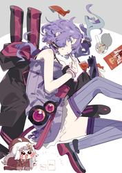 9f2ceb532091f13498c7c9fd93b02665