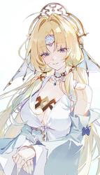 9f2ebe809eed713eb03dc5f61e74c4bc