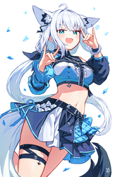 9f3009ef1cc09dc03f77fec38084b84c