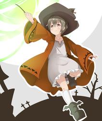 9f476b7cf3c6c69078985fc885113150