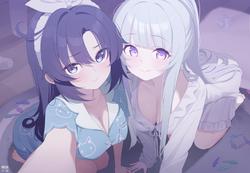 9f47e03209eba9a78a96d4946c096677