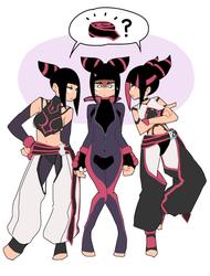 9f494dbf04afbc027272c4451d11c733