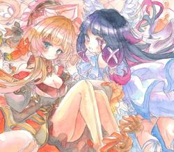 9f49f79c7092bcfb46a677d084598c35