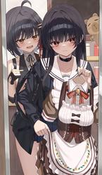 9f5d06c9e34efe506ffc536cedc5fce2