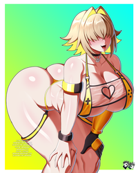 9f6069b1249616a7ad738da4ead5a40d