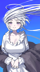 9f6816de6ee0fe9949d40fbf927a4c82