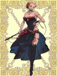 9f69b7a493078a19cc1bacca344e6435