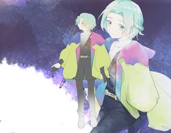 9f72097fd7922b3f7c61937b948e1b02