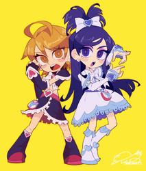 9f7f14a4651946cb4a101d2049cc4dfb