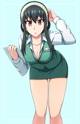 9f87423ffe686c2d816a09aac0b4986d