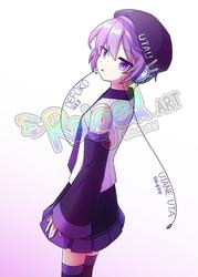 9f9dc28464888f313213367b61bb0295