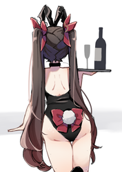 9fb7f9323672e27199466a38152d7a66