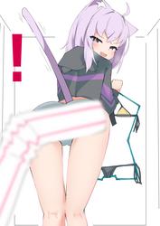 9fbcd89898489c99935f13138f38bd10