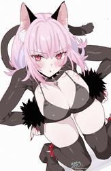 9fc095faf994292b75a91ed02f7f2fc3