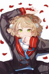 9fc6ca5d0bc153137a817abb48da5669