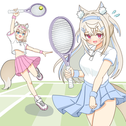 9fd1ee0be12a0c03327d247e8ddc0acc