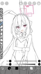 9fd318dfd92cef95d339b6ae3706da42