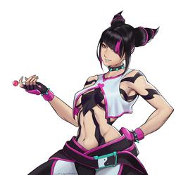 9fd765ec4f6c6bbae3728815dcc7bf5f