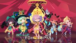 9fde5900c9c3c14440434ccb9580b62c