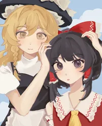 9fe4eb4c6582827724a1f092cb6df280