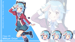 9feb0e9e77f67a1b050c0ea86fbb0848