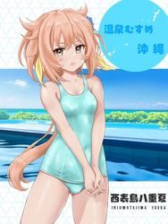 9fec9fb22fc787c55ef64d6ff913daad