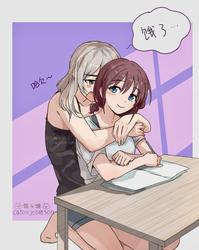 9ff177b105e63425797eaccb6d8d1dd1