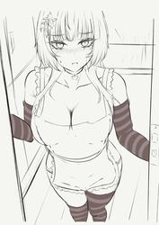 a000123e78391ae93304bdaa52241ea1