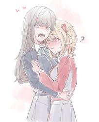 a0099cc2c7c96c131a11926987d16bba