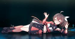 a01750ff64b54ab52b525876f74d677c