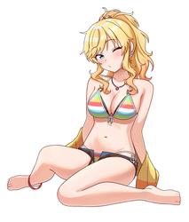 a01e5043eaeb89f2ee0557f90edff06c