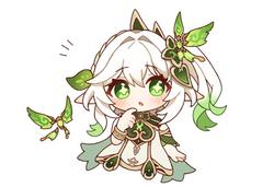 a02e3aedffd12ecb45720f6295bcd206