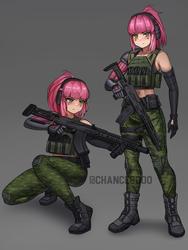 a0487c02c060cdd33e80c22046606a32