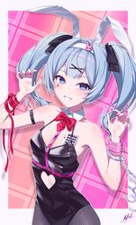 a061a996977b0ba9ec394da45c5845aa