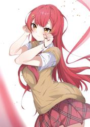 a0714958742ab321b80b3aa9099ead2a